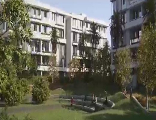 home-1